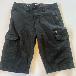 Urban Pipeline SuperFlex Cargo Shorts